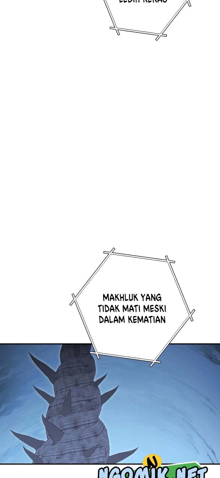 Dilarang COPAS - situs resmi www.mangacanblog.com - Komik dungeon reset 104 - chapter 104 105 Indonesia dungeon reset 104 - chapter 104 Terbaru 65|Baca Manga Komik Indonesia|Mangacan